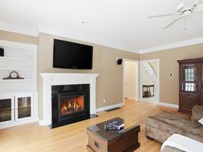 27 Henrys Lane, Norwell MA 02061