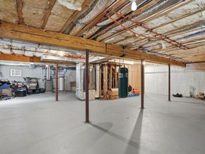 27 Henrys Lane, Norwell MA 02061