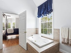 27 Henrys Lane, Norwell MA 02061