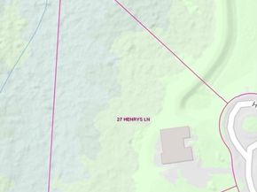 27 Henrys Lane, Norwell MA 02061