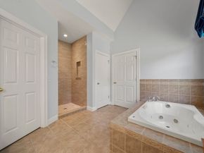 27 Henrys Lane, Norwell MA 02061