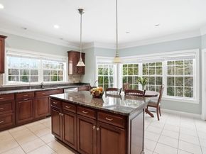 27 Henrys Lane, Norwell MA 02061