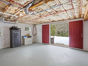 27 Henrys Lane, Norwell MA 02061