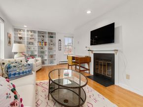 150 Chandler St 9, Boston MA 02116