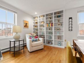 150 Chandler St 9, Boston MA 02116