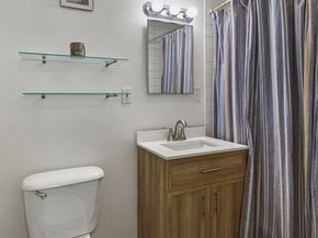 32 Whites Ave D65, Watertown MA 02472