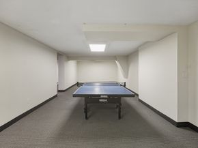 32 Whites Ave D65, Watertown MA 02472