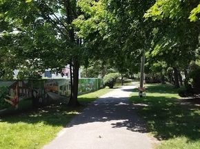 32 Whites Ave D65, Watertown MA 02472