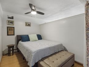 32 Whites Ave D65, Watertown MA 02472