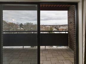 32 Whites Ave D65, Watertown MA 02472