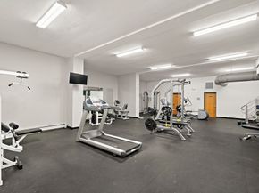 32 Whites Ave D65, Watertown MA 02472