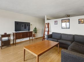 32 Whites Ave D65, Watertown MA 02472