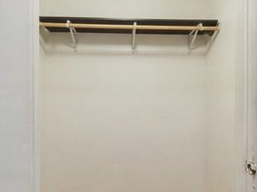 32 Whites Ave D65, Watertown MA 02472