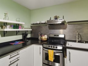 32 Whites Ave D65, Watertown MA 02472