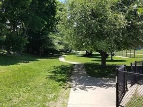 32 Whites Ave D65, Watertown MA 02472