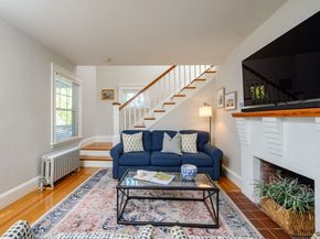 87 Walnut St., Braintree MA 02184