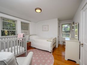 87 Walnut St., Braintree MA 02184