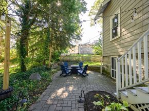 87 Walnut St., Braintree MA 02184