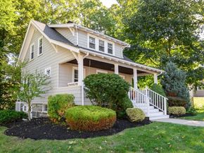 87 Walnut St., Braintree MA 02184