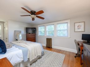 87 Walnut St., Braintree MA 02184