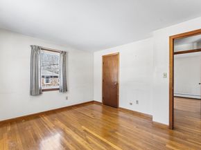 120 Mary Ln 3, Bridgewater MA 02324