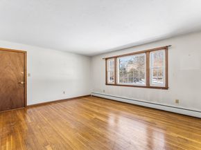 120 Mary Ln 3, Bridgewater MA 02324