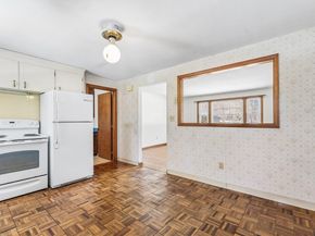 120 Mary Ln 3, Bridgewater MA 02324