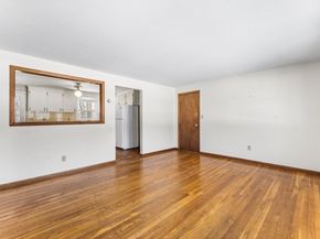 120 Mary Ln 3, Bridgewater MA 02324