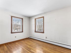 120 Mary Ln 3, Bridgewater MA 02324