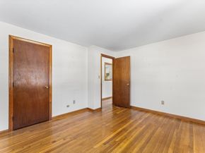 120 Mary Ln 3, Bridgewater MA 02324