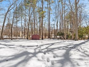 120 Mary Ln 3, Bridgewater MA 02324