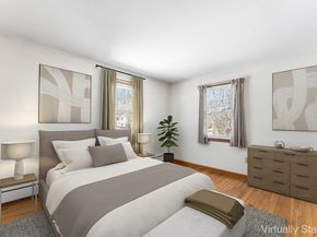 120 Mary Ln 3, Bridgewater MA 02324