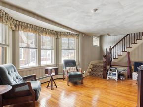 30 Breed Street, Lynn MA 01902