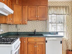 30 Breed Street, Lynn MA 01902