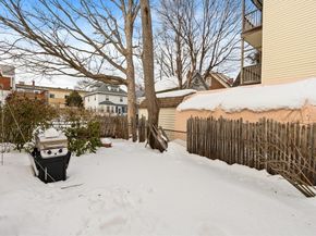 30 Breed Street, Lynn MA 01902