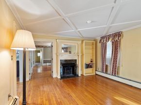 30 Breed Street, Lynn MA 01902