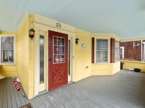 30 Breed Street, Lynn MA 01902