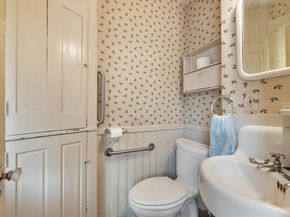 30 Breed Street, Lynn MA 01902