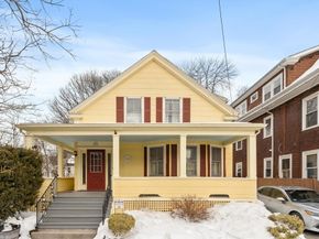 30 Breed Street, Lynn MA 01902