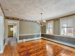 30 Breed Street, Lynn MA 01902