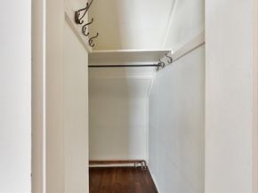 30 Breed Street, Lynn MA 01902