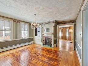 30 Breed Street, Lynn MA 01902