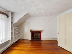 30 Breed Street, Lynn MA 01902