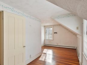 30 Breed Street, Lynn MA 01902