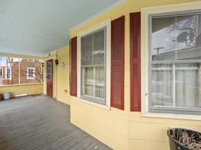 30 Breed Street, Lynn MA 01902