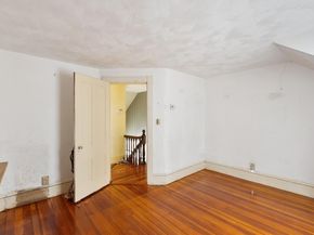 30 Breed Street, Lynn MA 01902