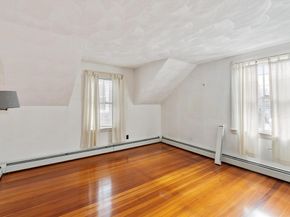 30 Breed Street, Lynn MA 01902