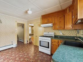 30 Breed Street, Lynn MA 01902