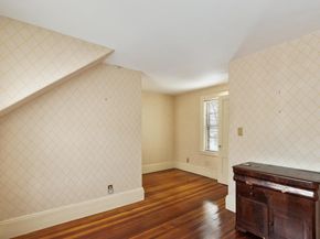 30 Breed Street, Lynn MA 01902