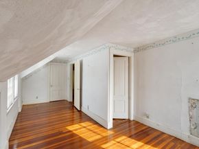 30 Breed Street, Lynn MA 01902